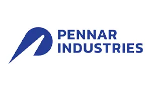 Pennar Industries