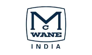 Mc Wane India