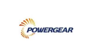 Powergear