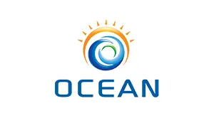 Ocean