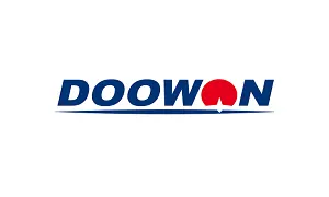 Doowon