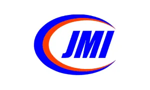 JMI