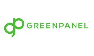 GreenPanel