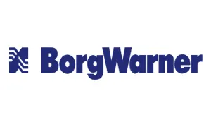 BorgWarner