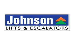 Johnson Lifts & Escalators