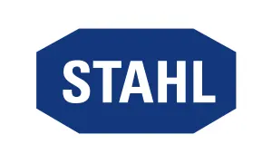 Stahl