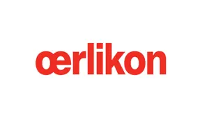 Oerlikon