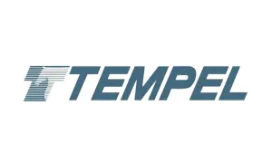 Tempel