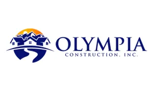 Olympia Construction Inc