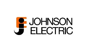 Johnson Electric