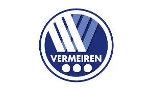 Vermeiren