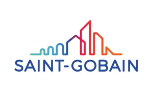 Saint Gobain