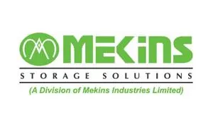 Mekins Storage Solutions