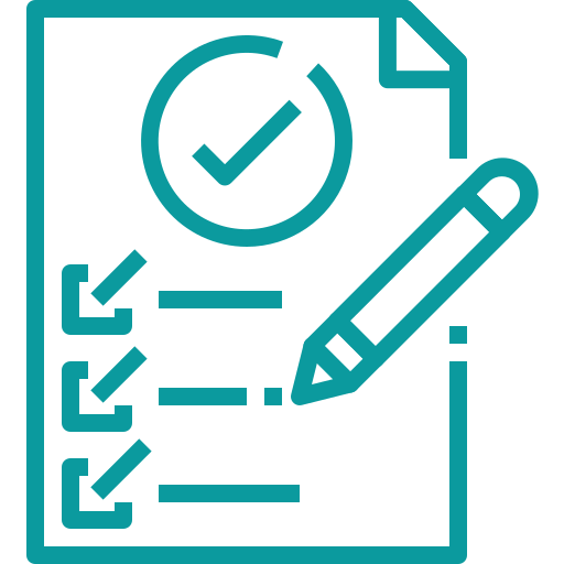 Analyze customer requirement on packaging needs