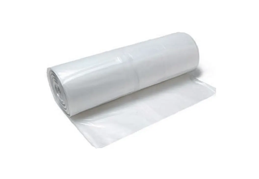 LDPE FILM SHEET ROLL